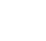 CMIC Minified Logo