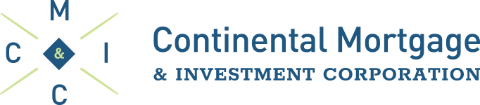Continental Mortgage & Investment Corporation